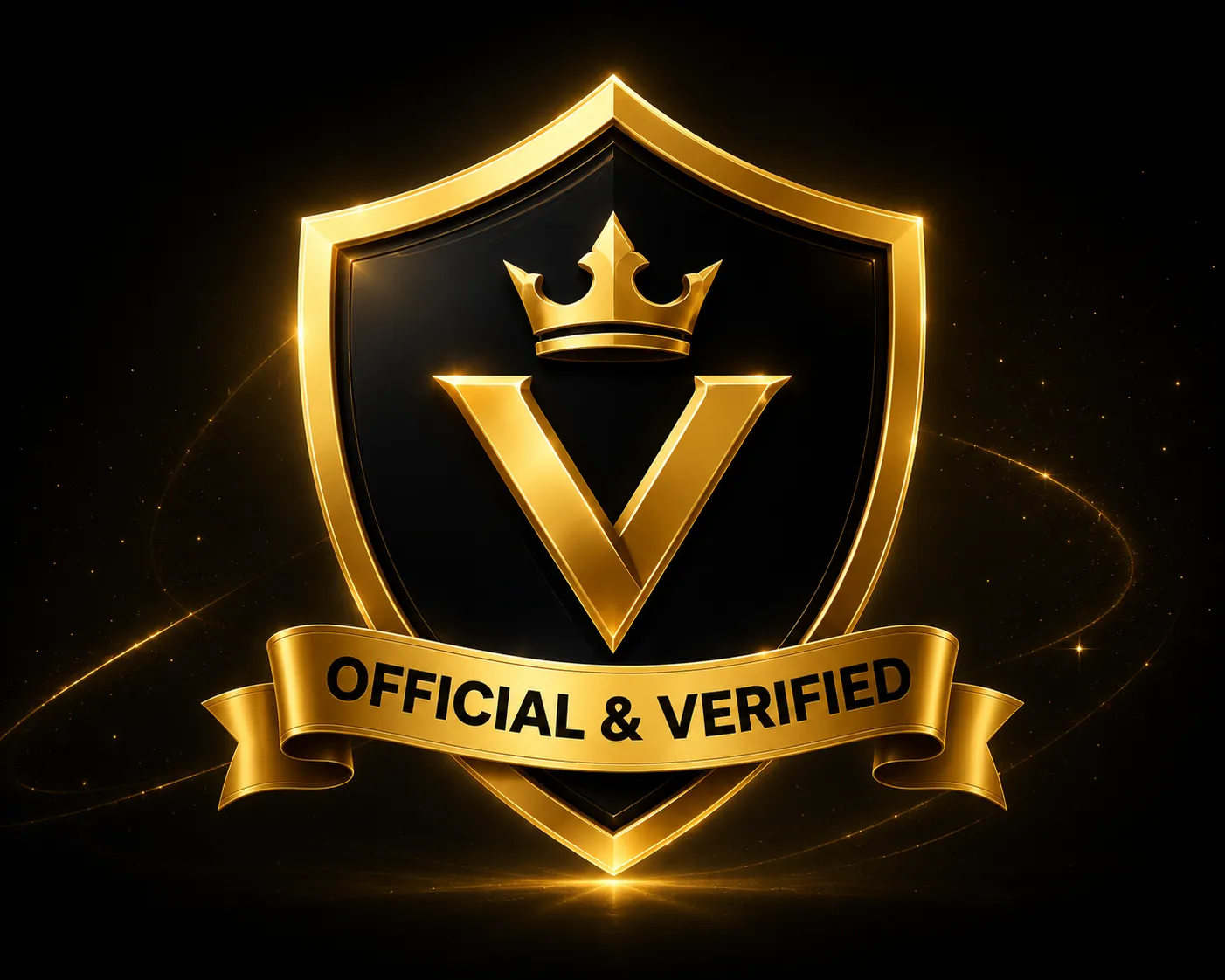 Verify Chorki365 Agent list